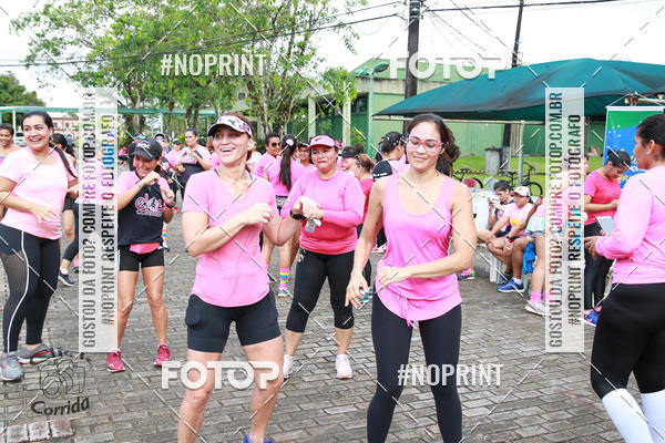 Buy your photos of the eventTreino Elas Correm on Fotop