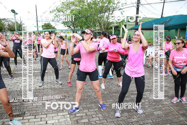 Buy your photos of the eventTreino Elas Correm on Fotop