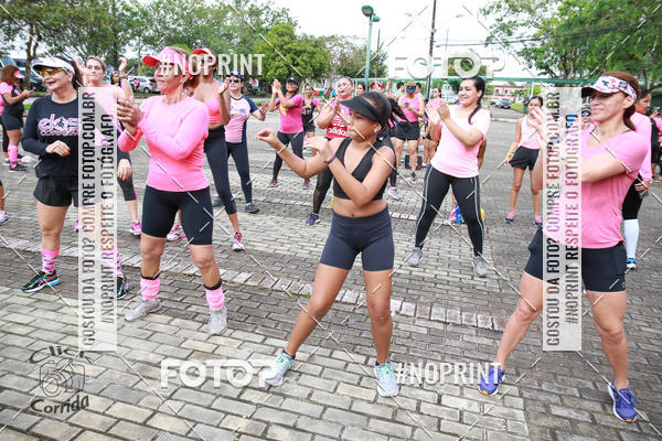Buy your photos of the eventTreino Elas Correm on Fotop