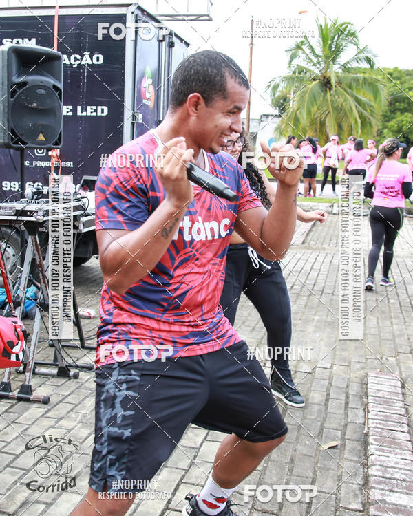 Buy your photos of the eventTreino Elas Correm on Fotop