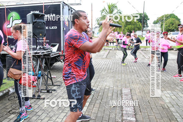 Buy your photos of the eventTreino Elas Correm on Fotop