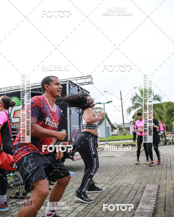 Buy your photos of the eventTreino Elas Correm on Fotop