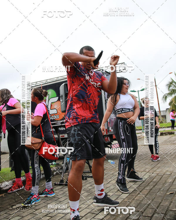 Buy your photos of the eventTreino Elas Correm on Fotop