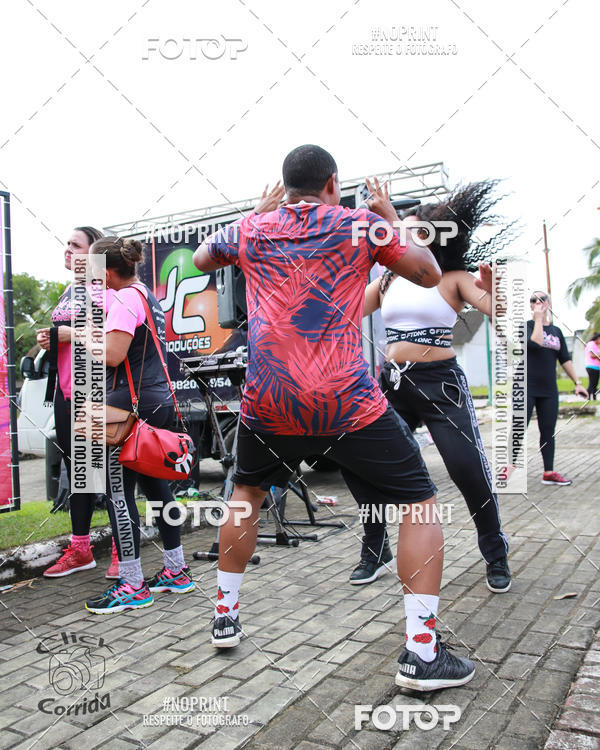 Buy your photos of the eventTreino Elas Correm on Fotop