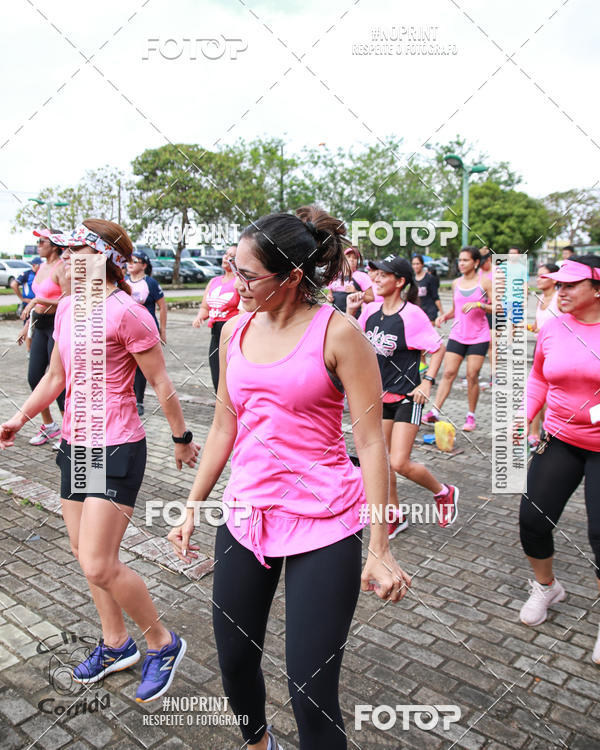 Buy your photos of the eventTreino Elas Correm on Fotop