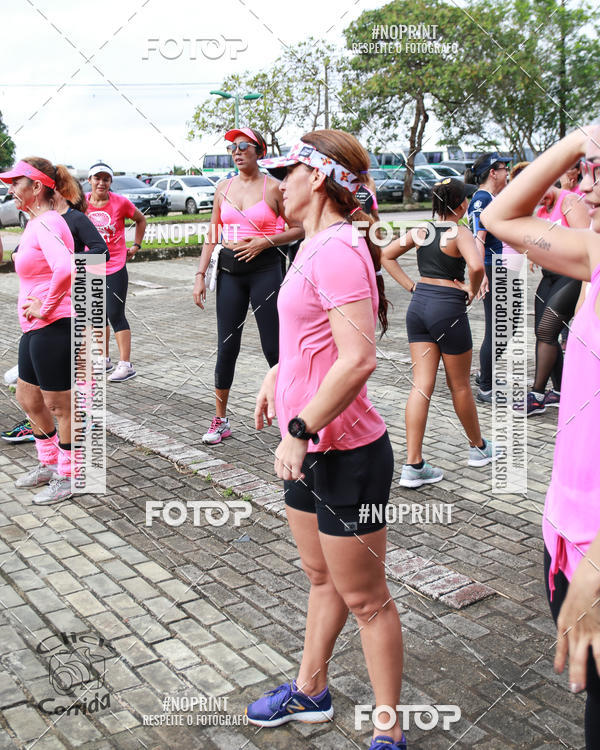 Buy your photos of the eventTreino Elas Correm on Fotop