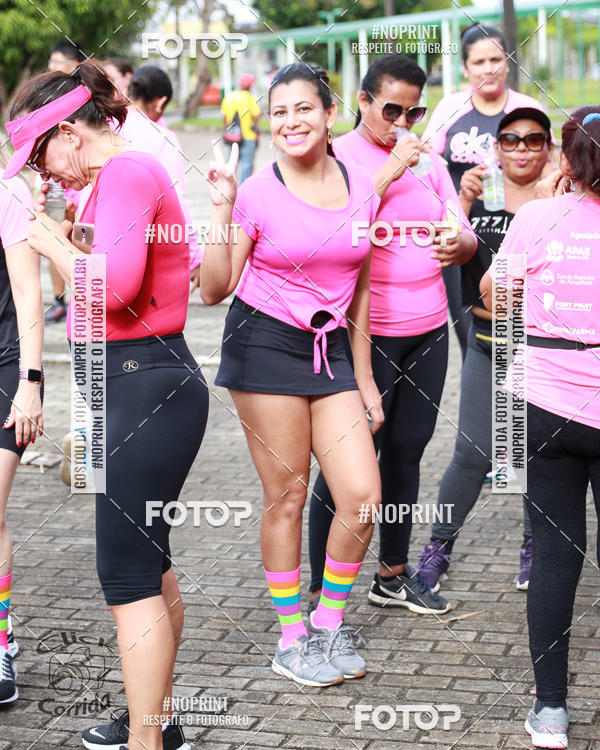 Buy your photos of the eventTreino Elas Correm on Fotop