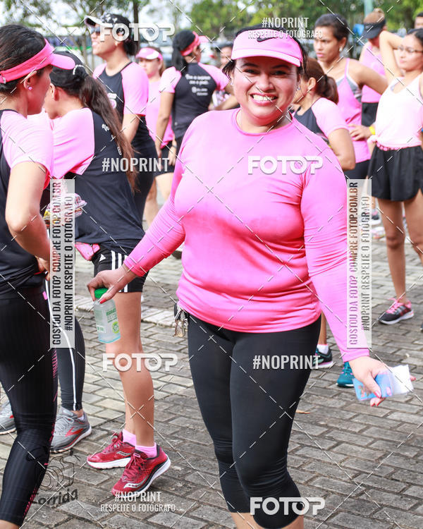 Buy your photos of the eventTreino Elas Correm on Fotop