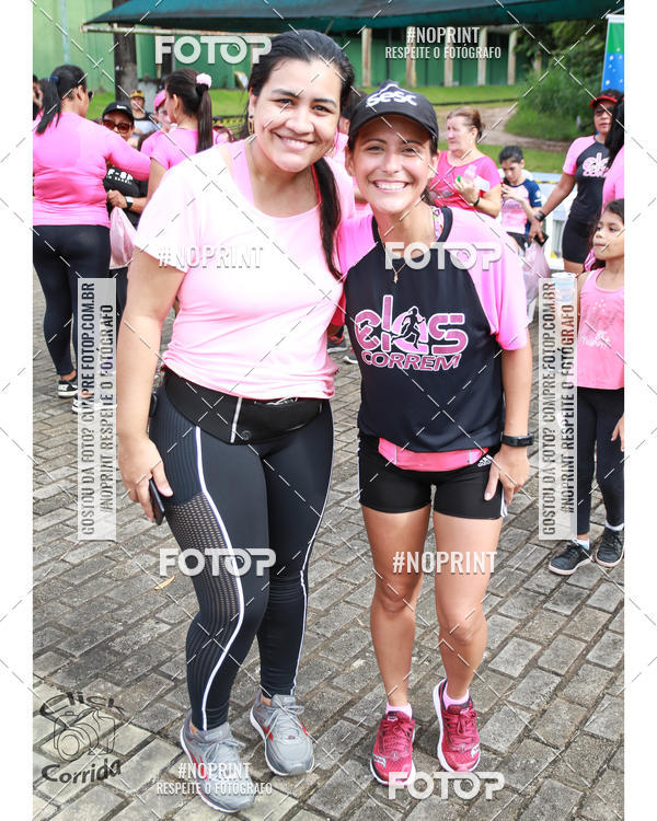 Buy your photos of the eventTreino Elas Correm on Fotop