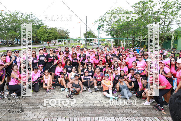 Buy your photos of the eventTreino Elas Correm on Fotop