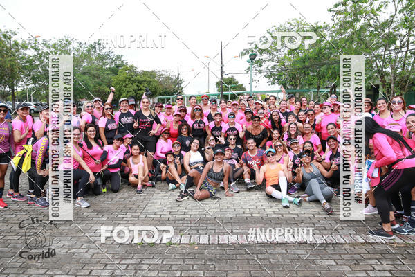 Buy your photos of the eventTreino Elas Correm on Fotop