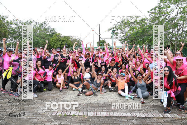 Buy your photos of the eventTreino Elas Correm on Fotop