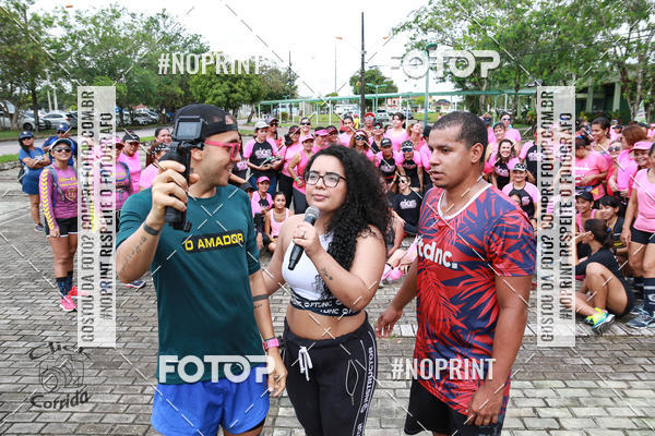 Buy your photos of the eventTreino Elas Correm on Fotop