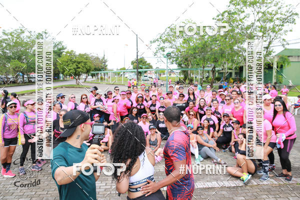 Buy your photos of the eventTreino Elas Correm on Fotop