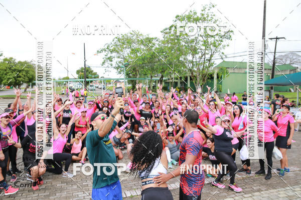 Buy your photos of the eventTreino Elas Correm on Fotop