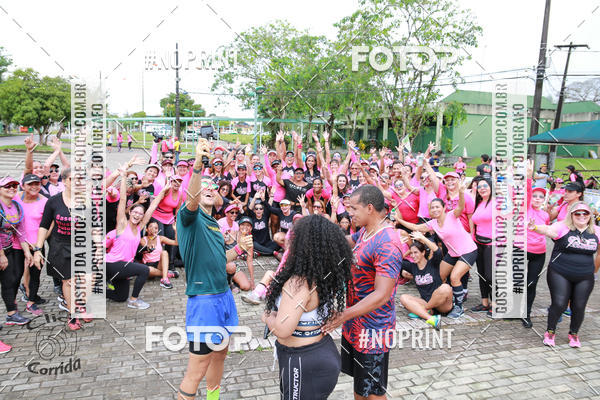 Buy your photos of the eventTreino Elas Correm on Fotop