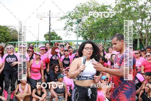 Buy your photos of the eventTreino Elas Correm on Fotop