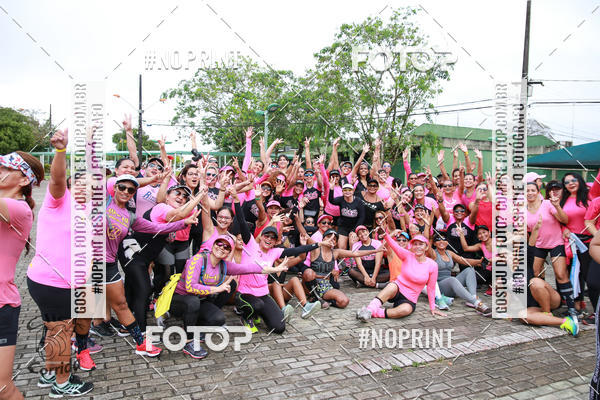 Buy your photos of the eventTreino Elas Correm on Fotop