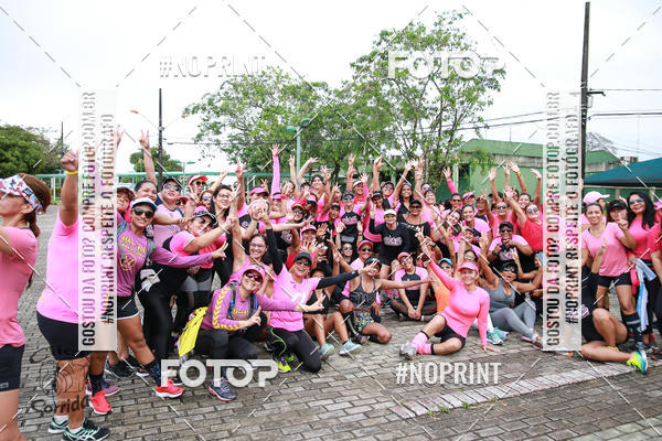 Buy your photos of the eventTreino Elas Correm on Fotop