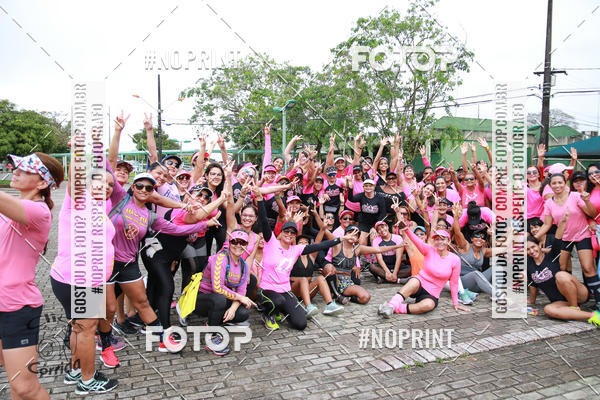 Buy your photos of the eventTreino Elas Correm on Fotop