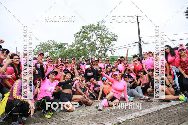 Buy your photos of the eventTreino Elas Correm on Fotop