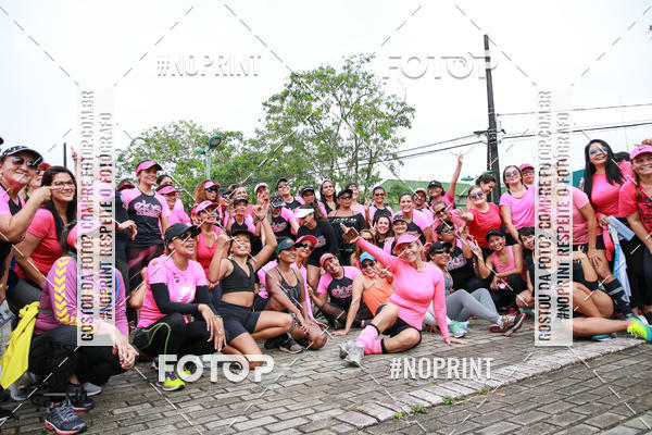 Buy your photos of the eventTreino Elas Correm on Fotop