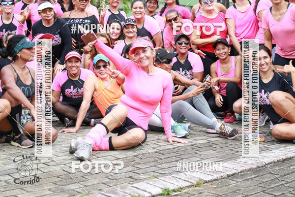 Buy your photos of the eventTreino Elas Correm on Fotop