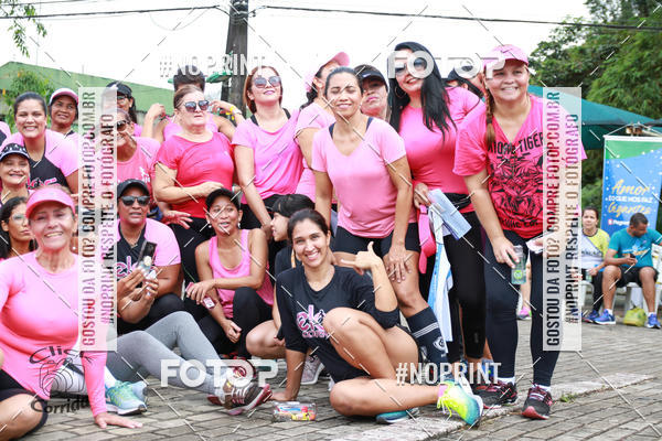 Buy your photos of the eventTreino Elas Correm on Fotop
