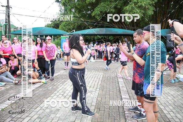 Buy your photos of the eventTreino Elas Correm on Fotop