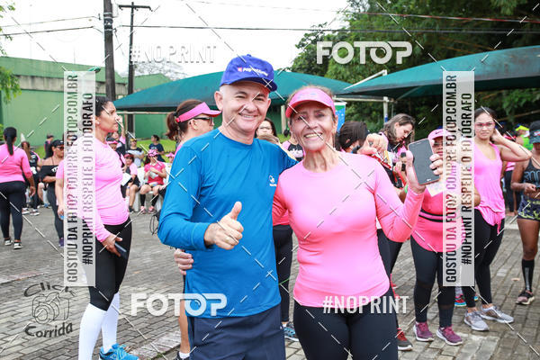 Buy your photos of the eventTreino Elas Correm on Fotop