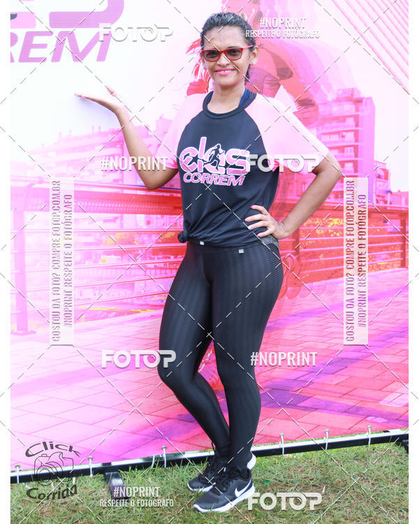 Buy your photos of the eventTreino Elas Correm on Fotop