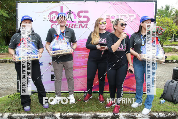 Buy your photos of the eventTreino Elas Correm on Fotop