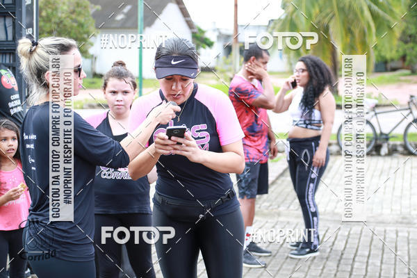 Buy your photos of the eventTreino Elas Correm on Fotop