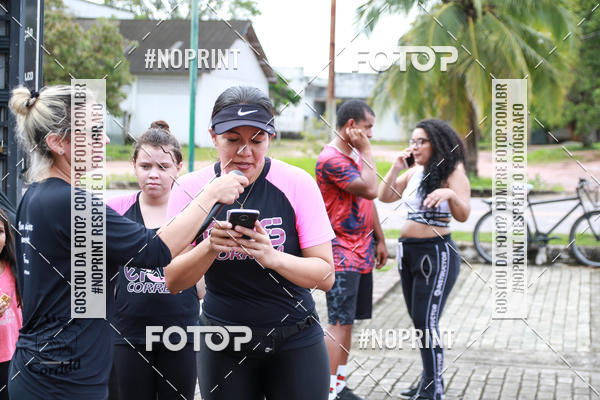 Buy your photos of the eventTreino Elas Correm on Fotop