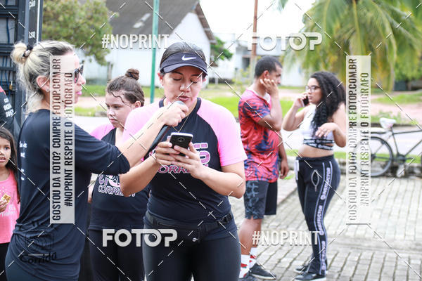 Buy your photos of the eventTreino Elas Correm on Fotop