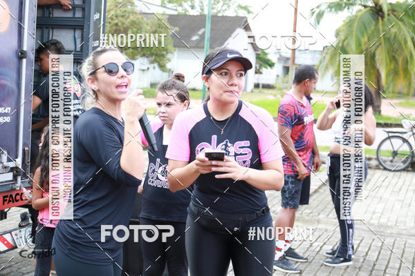 Buy your photos of the eventTreino Elas Correm on Fotop