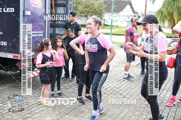 Buy your photos of the eventTreino Elas Correm on Fotop