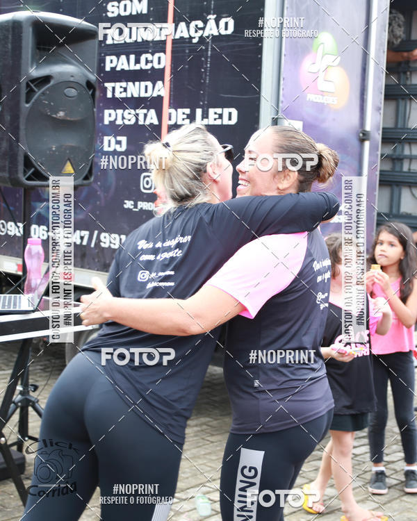 Buy your photos of the eventTreino Elas Correm on Fotop