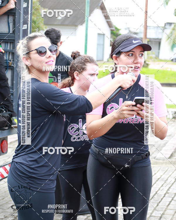 Buy your photos of the eventTreino Elas Correm on Fotop