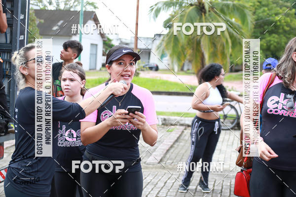 Buy your photos of the eventTreino Elas Correm on Fotop