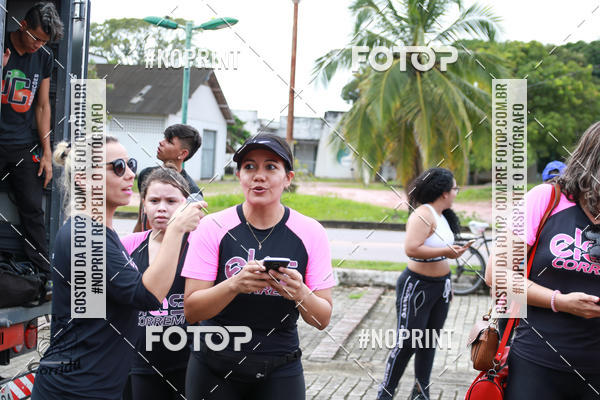 Buy your photos of the eventTreino Elas Correm on Fotop