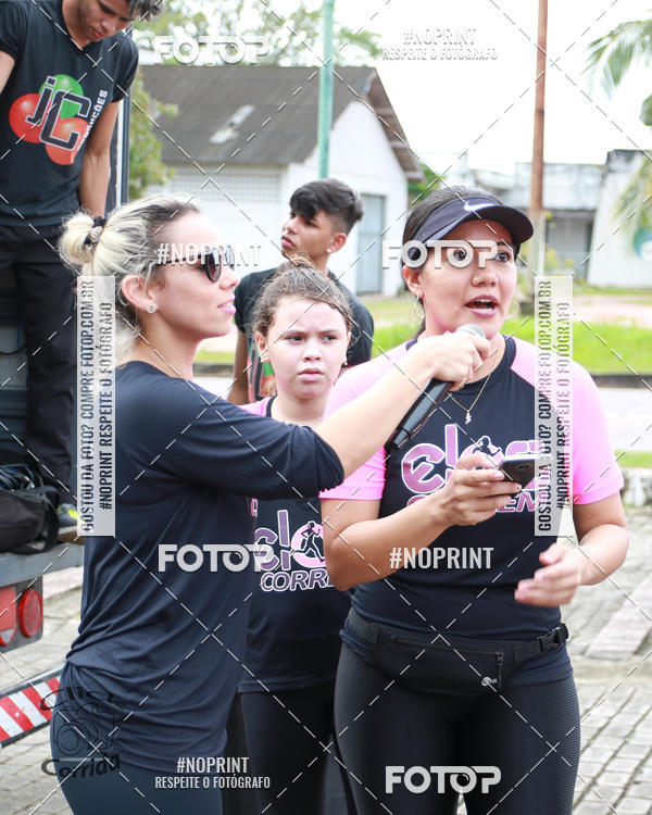 Buy your photos of the eventTreino Elas Correm on Fotop