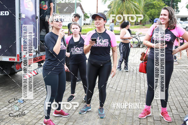 Buy your photos of the eventTreino Elas Correm on Fotop