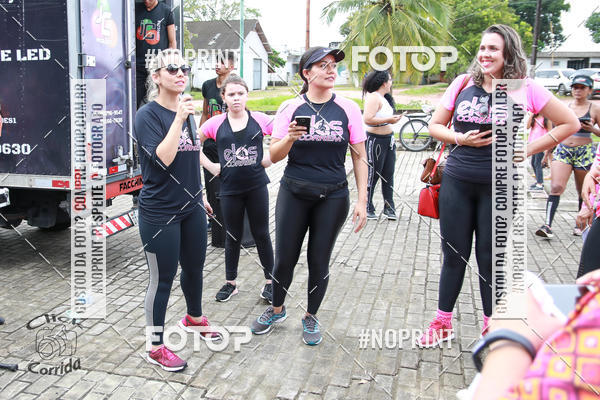 Buy your photos of the eventTreino Elas Correm on Fotop