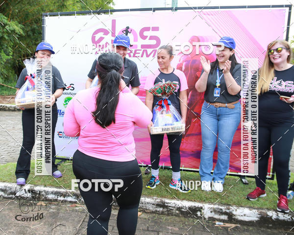 Buy your photos of the eventTreino Elas Correm on Fotop