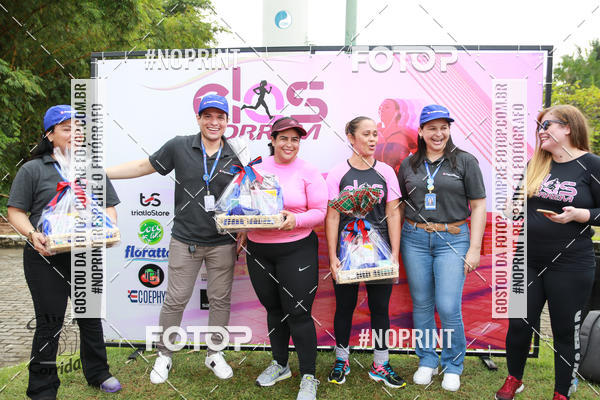 Buy your photos of the eventTreino Elas Correm on Fotop