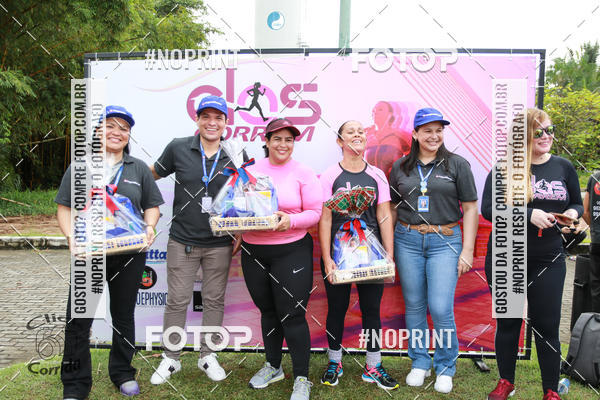 Buy your photos of the eventTreino Elas Correm on Fotop