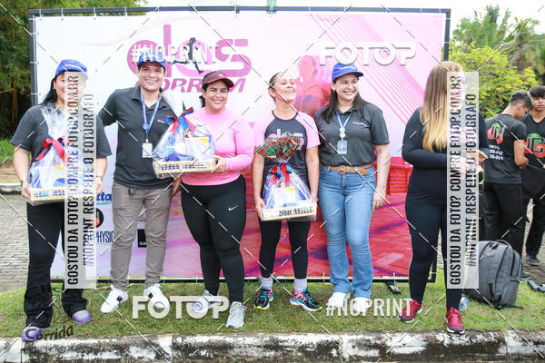 Buy your photos of the eventTreino Elas Correm on Fotop