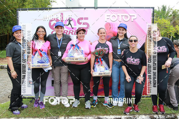 Buy your photos of the eventTreino Elas Correm on Fotop