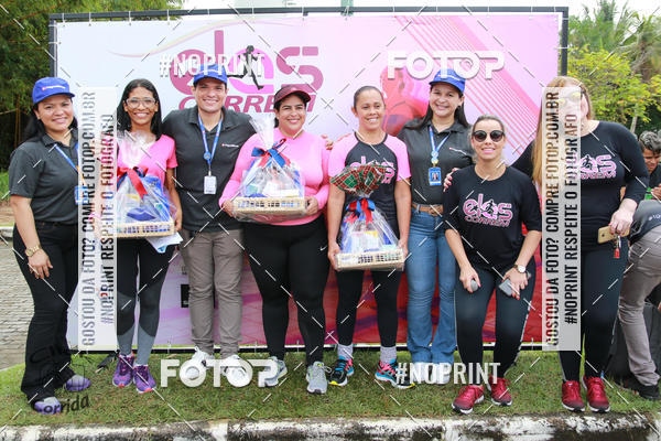 Buy your photos of the eventTreino Elas Correm on Fotop